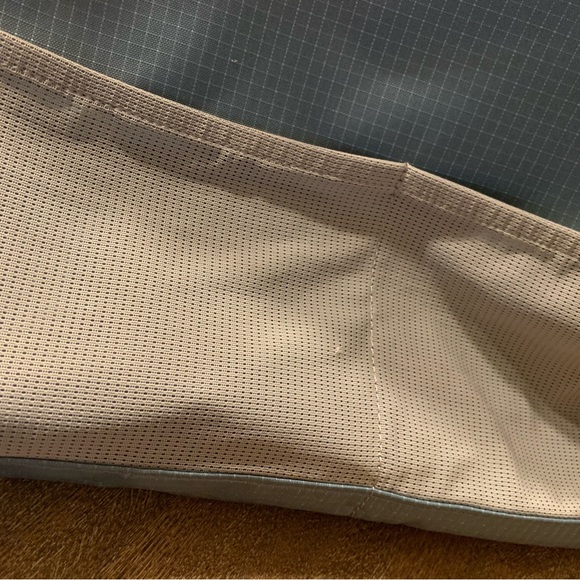 Ruffwear Travel Bag “Haul Bag” - Picture 11 of 16